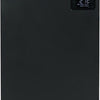 Eurom alutherm sani 800 wifi black - 361025