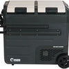 Nevera eurom big fred - 388060
