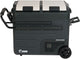 Nevera eurom big fred - 388060