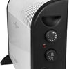 Termoconvettore Eurom ck 2003t turbo - 360363