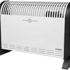 Termoconvettore Eurom ck 2003t turbo - 360363