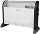 Termoconvettore Eurom ck 2003t turbo - 360363