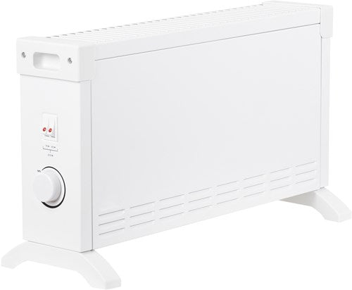 Termoconvettore elettrico Eurom ck2000 - 360271
