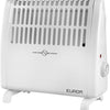 Riscaldamento elettrico Eurom ck501r 500 watt | 351712 - 351712