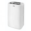 Deshumidificador eurom drybest 10 | 230w | 10l 24h | 370973 - 370973