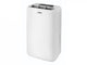 Deumidificatore Eurom drybest 10 | 230w | 10 l 24 ore | 370973 - 370973
