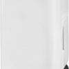 Deumidificatore Eurom drybest 20 - 380w - 20l 24h - 370980