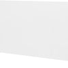 Panel calefactor infrarrojo eurom e-infrared 800 wifi | 800w | 63x100cm - 361360