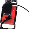 Eurom ek2k round | werkplaatskachel 2000 w - 340143