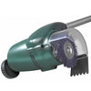 Spazzola elettrica per diserbo Eurom 400w - 248104
