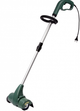 Cepillo deshierbas eléctrico Eurom 400w - 248104