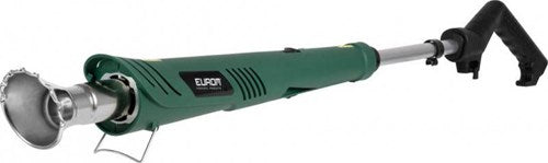 Eurom elektrische onkruidbrander | 2-in-1 | 2000w - 247091
