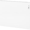 Eurom alutherm 1500 wi-fi convectorkachel - 360745
