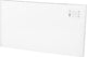 Termoconvettore wi-fi Eurom eurom alutherm 1500 - 360745