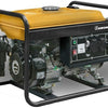 Eurom ge2501 | generatore - 441635