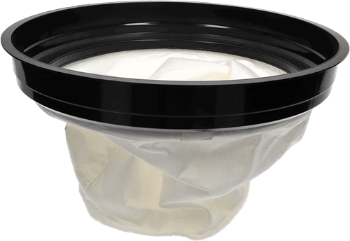 Filtro Eurom per forza 2070 e 3080 | 50 litri - 666519