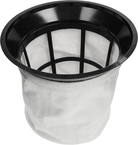 Filtro Eurom per forza 2070 e 3080 | 50 litri - 666519