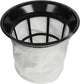 Filtro Eurom per forza 2070 e 3080 | 50 litri - 666519