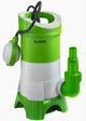 Eurom flow 750 dompelpomp - 261141