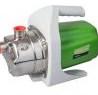 Eurom flow tp 800r | tuinpomp - 262940
