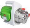 Eurom flow tp 800r | tuinpomp - 262940