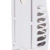 Eurom fly away plug-in glue - 210941
