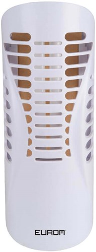 Colla a innesto Eurom Fly Away - 210941