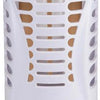 Eurom fly away plug-in glue - 210941