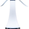 Eurom volar tornado LED - 210804