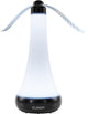 Eurom fly away twister led - 210804