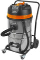 Eurom force 3080 wet-dry alleszuiger 161373 - 161373