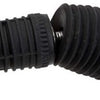 Accessori HP per pistola rotativa Eurom Force - 140941