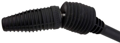 Eurom force roterende vuilfrees hp accessories - 140941