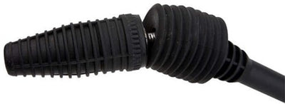 Accessori HP per pistola rotativa Eurom Force - 140941