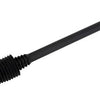 Accessori HP per pistola rotativa Eurom Force - 140941