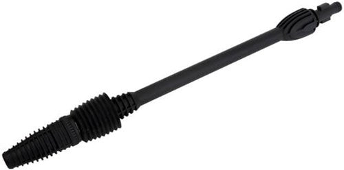 Accessori HP per pistola rotativa Eurom Force - 140941