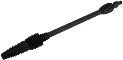 Accessori HP per pistola rotativa Eurom Force - 140941