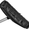 Accessori HP per spazzola da patio dritta Eurom Force - 141047