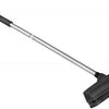 Accessori HP per spazzola da patio dritta Eurom Force - 141047