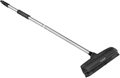Accessori HP per spazzola da patio dritta Eurom Force - 141047
