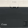Eurom fred koelbox - 388015