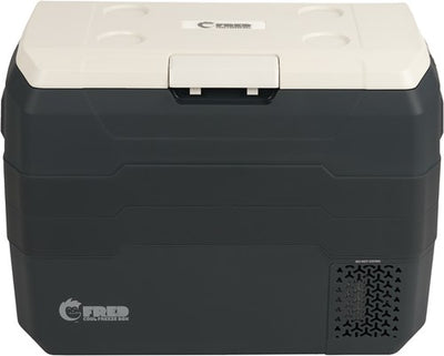Eurom fred koelbox - 388015
