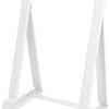 Supporto da terra Eurom per mon soleil - 361278