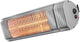 Eurom golden 2000 amber smart - terrasverwarming - 334104