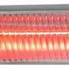 Estufa de exterior eurom golden 2200 confort rc - 334524