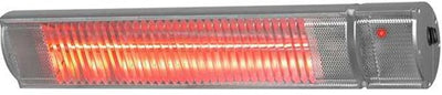 Riscaldatore da esterno Eurom Golden 2200 Comfort RC - 334524