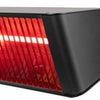 Gigante Eurom dorato 2400 - 334975 - 334975