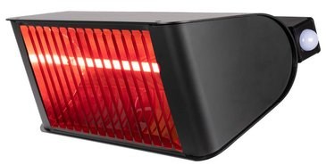 Gigante Eurom dorato 2400 - 334975 - 334975