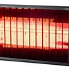 Gigante Eurom dorato 2400 - 334975 - 334975