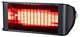 Eurom golden 2400 giant - 334975 - 334975